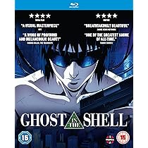 IN A LIFETIME (DVD盤) qqffhab Akira : Amazon.pl: Płyty DVD i Blu-ray